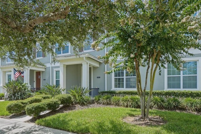 Building Photo - 15591 Honeybell Dr