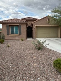Building Photo - Luxury Living in Oro Valley $2600.