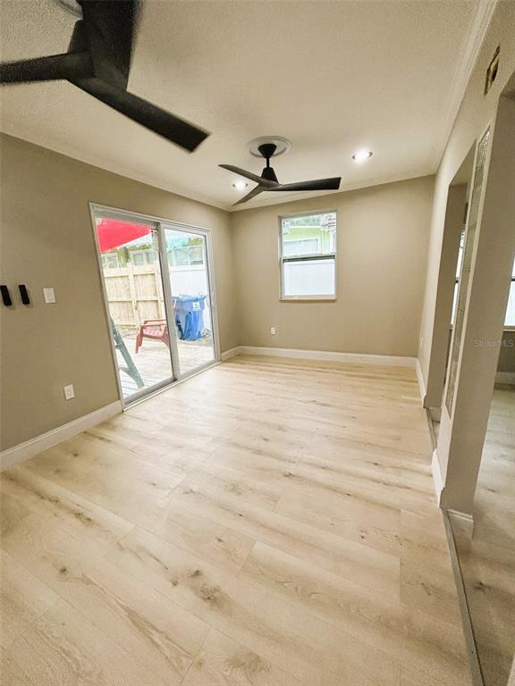 Building Photo - 2310 21st St S