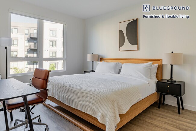 Building Photo - 1200 Rickabaugh Wy