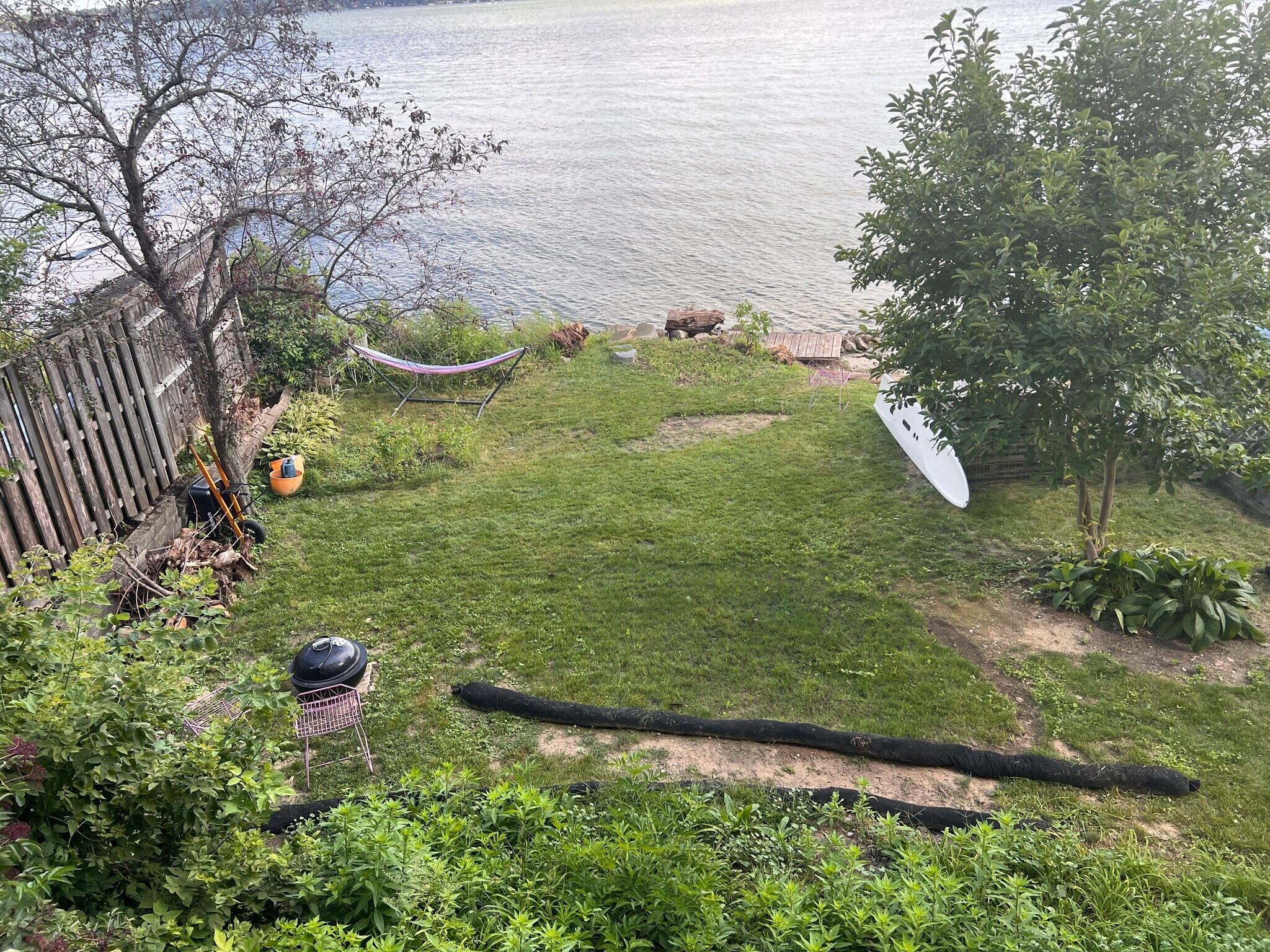 Building Photo - 1005 Rutledge Ct