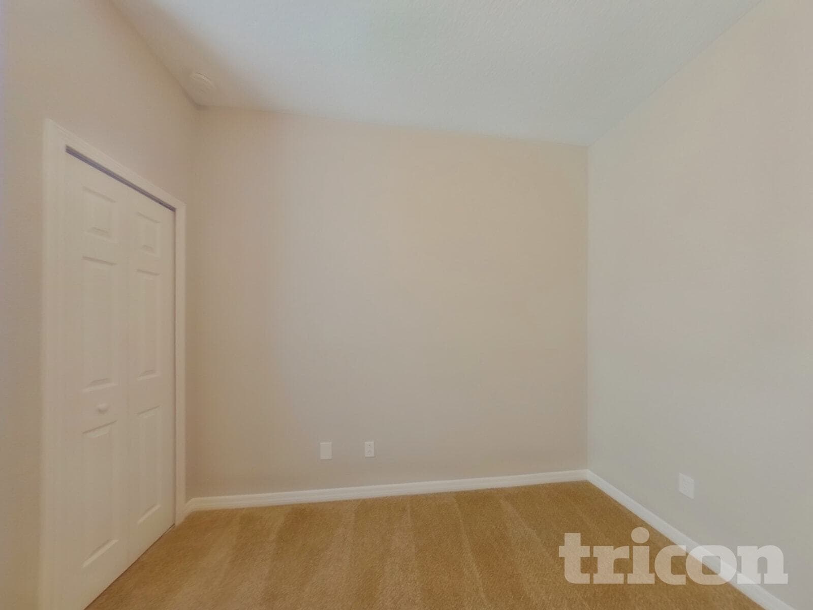 Building Photo - 15821 Pine Lily Ct