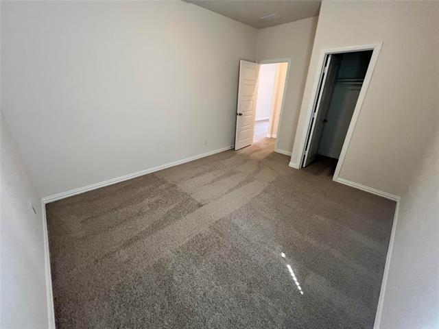 Building Photo - 4108 Amethyst Dr