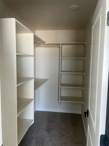 Building Photo - 10114 Longtail Dr