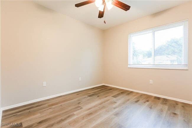 Building Photo - 4403 Tollefson Ave