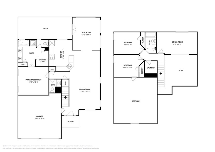 Building Photo - 210 Boca Ciega Ct