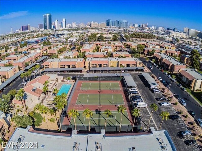 Building Photo - 5160 Indian River Dr