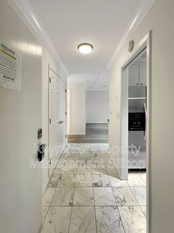 Building Photo - 1898 Meridian Ave