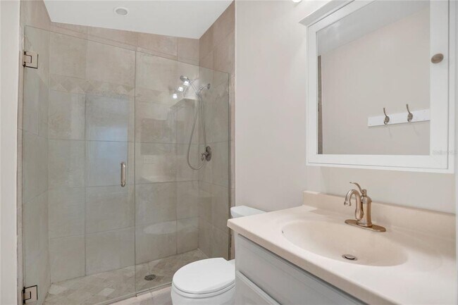 Building Photo - 3070 Autumn Ct