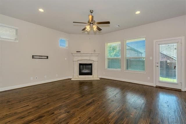 Building Photo - 307 Palacio St