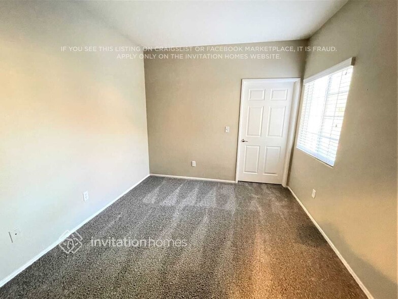 Building Photo - 41410 Juniper St