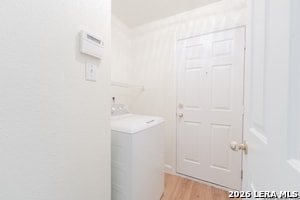 Building Photo - 3926 Privet Pl