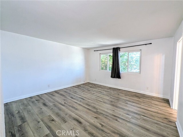 Building Photo - 4662 Canoga St