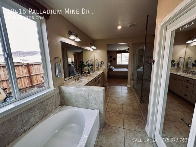 Building Photo - 10416 Palladium Mine Dr