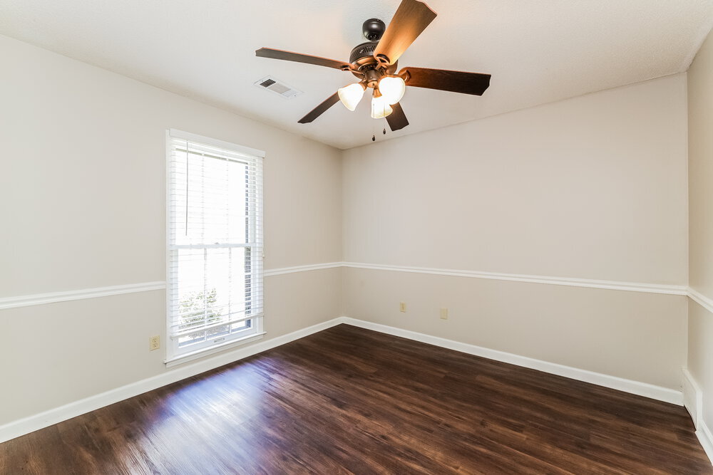 Building Photo - 482 Sanga Cir W