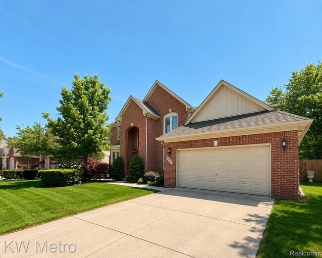 Building Photo - 1176 Cadmus Dr