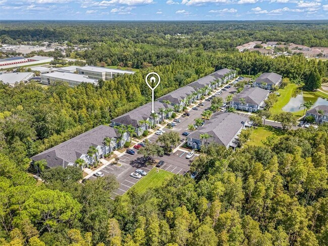 Building Photo - 18171 Paradise Point Dr