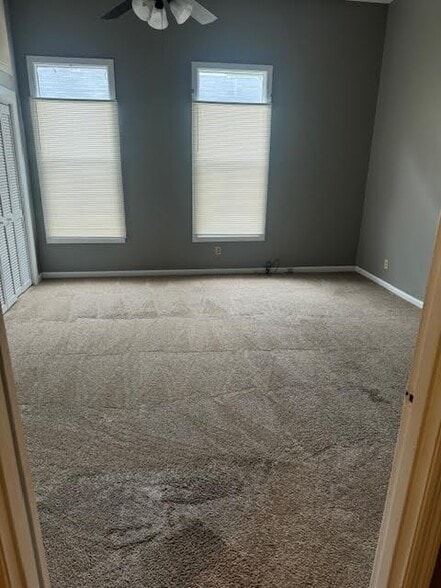 Building Photo - 1340 Rhodes St