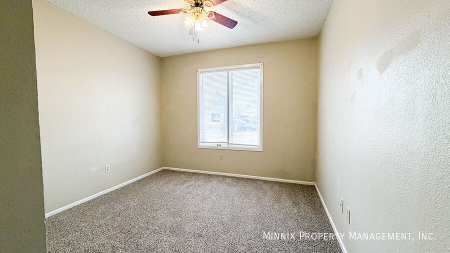 Building Photo - 2108 76th St