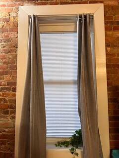 Building Photo - 1035 S Jones St