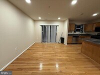 Building Photo - 8514 Dangerfield Rd