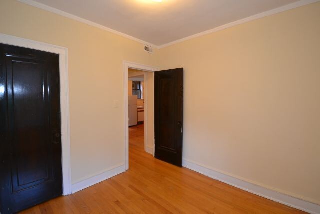 Building Photo - 3907 N Janssen