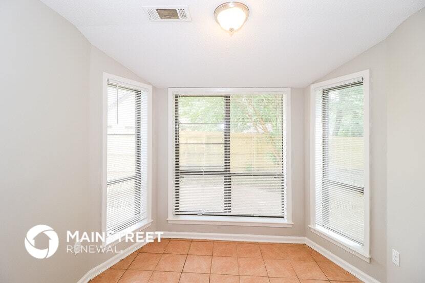 Building Photo - 4001 Ganymede Cove