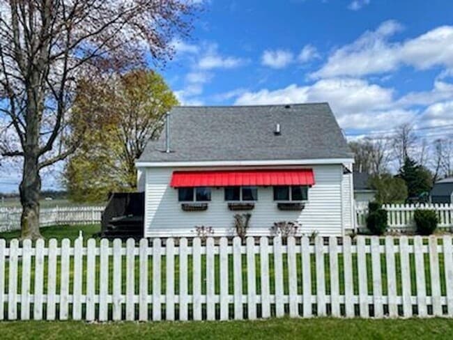 Building Photo - 1039 Brentwood Rd