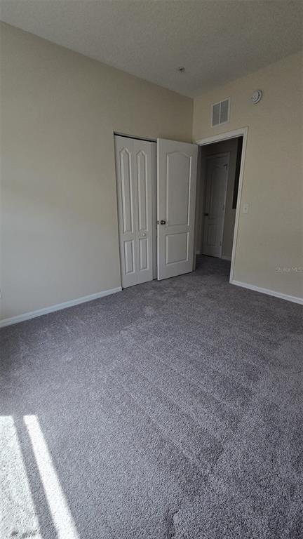 Building Photo - 1612 Scarlet Oak Loop
