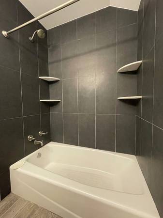 Building Photo - 5937 Monticello Rd