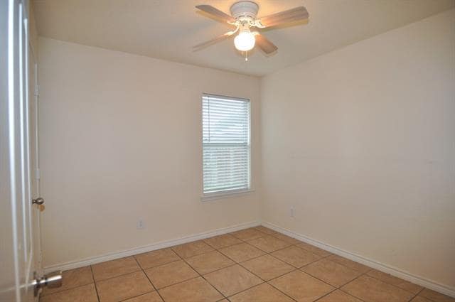 Building Photo - 5324 Mirage Dr