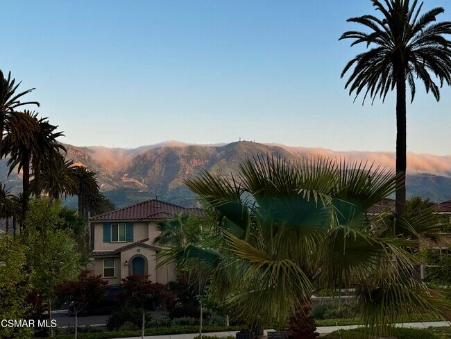 Building Photo - 2035 Pump House Ln