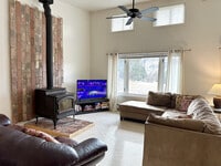 Building Photo - 783 MT-2