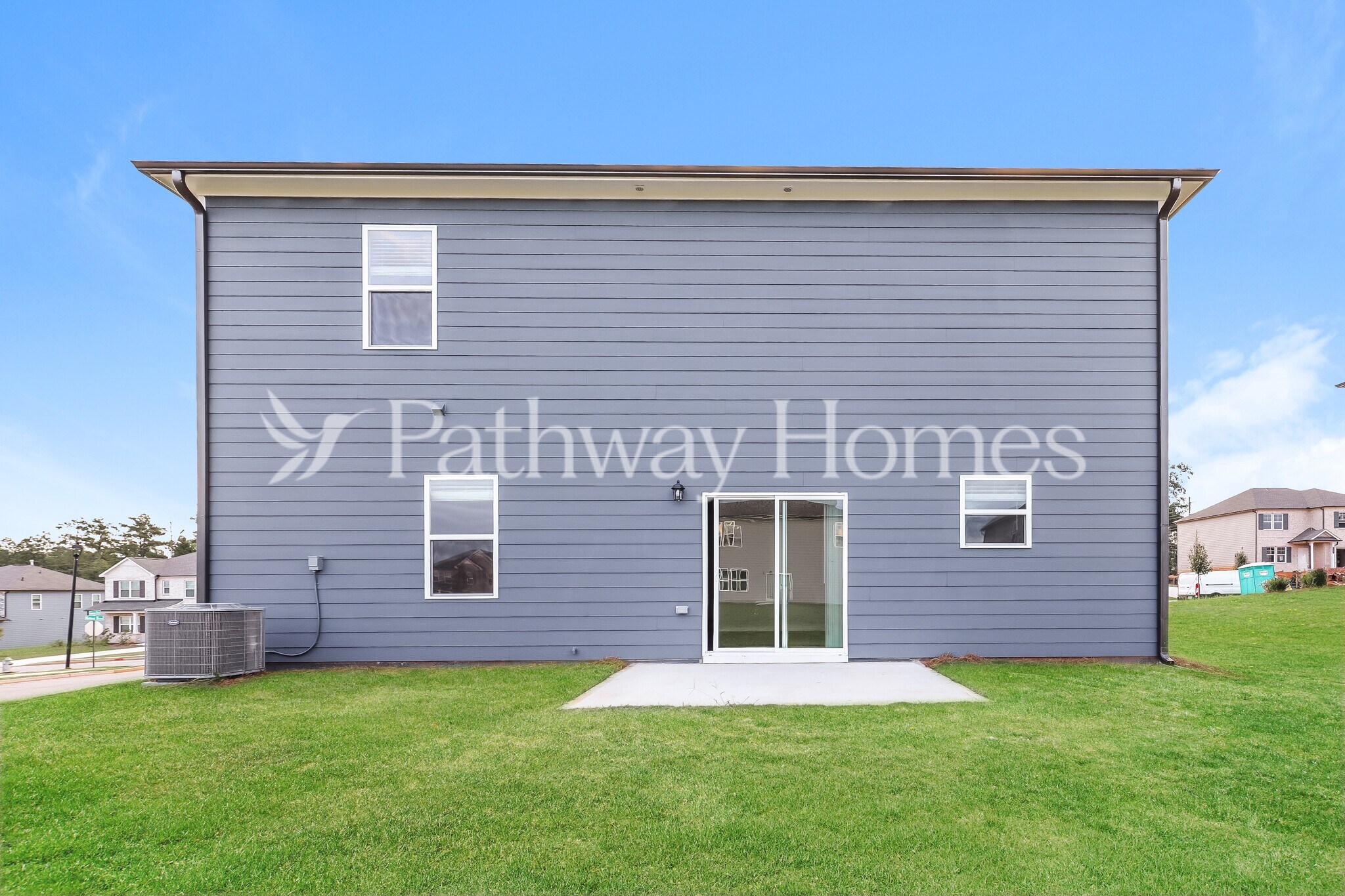 Building Photo - 549 Almere Dr