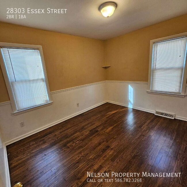 Building Photo - 28303 Essex St