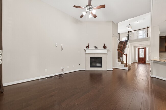 Building Photo - 3002 Overbrook Meadow Ln