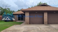 Building Photo - 2 Bed Near NW Expressway & Rockwell