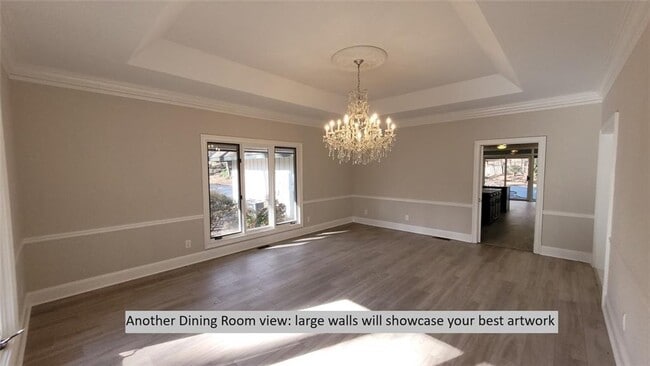 Building Photo - 9610 Farmbrook Ln