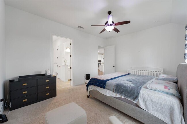 Building Photo - 7624 Alouette Dr