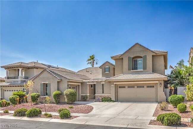 Building Photo - 10227 Sunset Gardens Dr