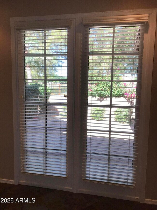 Building Photo - 4221 E Cullumber Ct