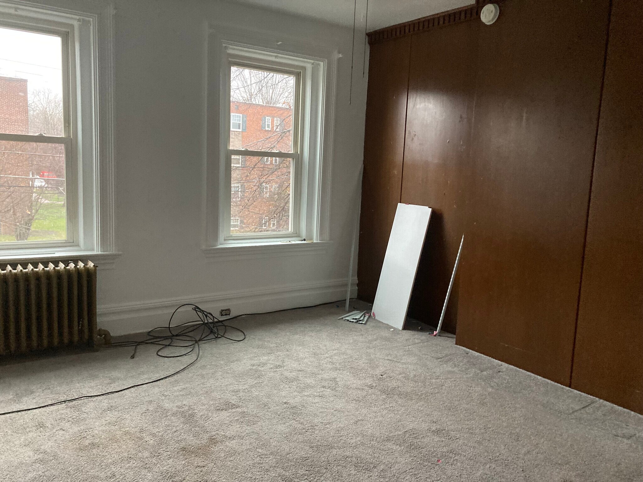 Building Photo - 5120 Friendship Ave