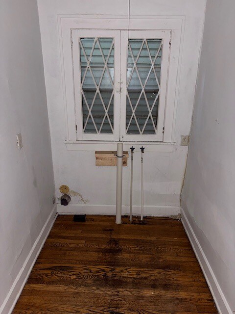 Building Photo - 783 Woodruff Pl E Dr