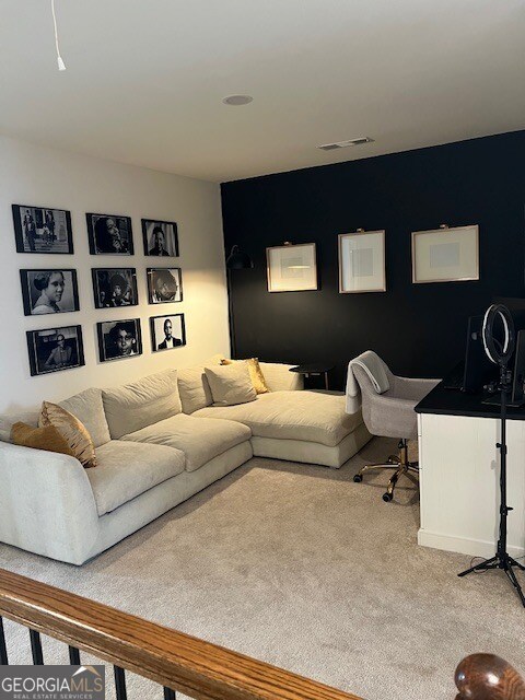 Building Photo - 832 Ambient Way