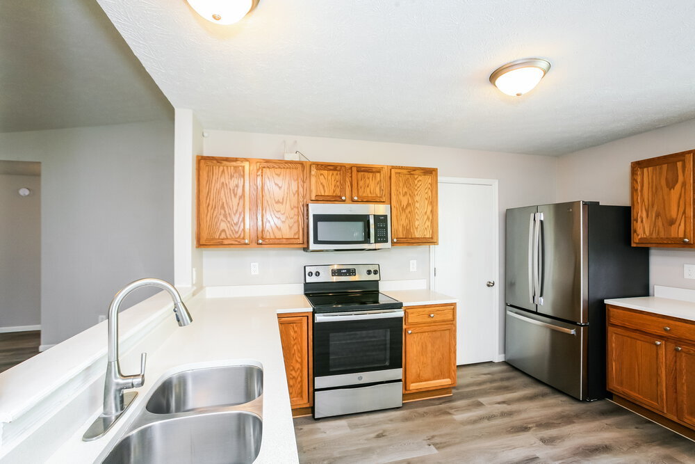 Building Photo - 10673 Hoosier Ct