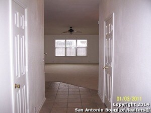 Building Photo - 15803 Borwick Ln