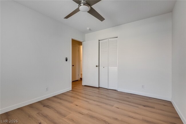 Building Photo - 2504 Sidonia Ave