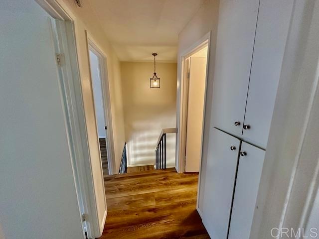 Building Photo - 9662 Caminito Del Vida