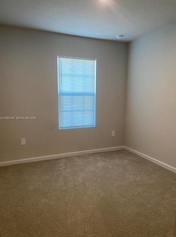 Building Photo - 323 Raspberry Rd