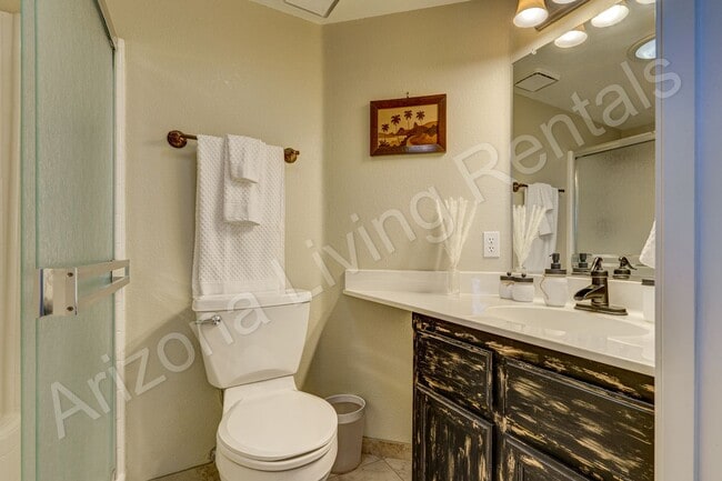 Building Photo - 2450 Angler Dr